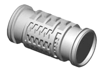     IRRITEC